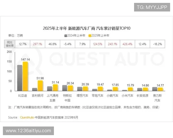 2025年白菜未来价格行情预测与市场分析