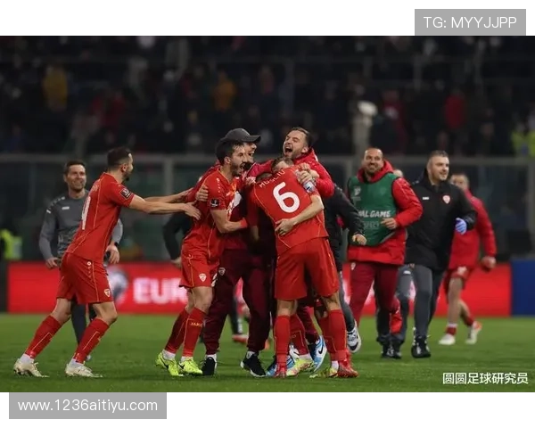 代勇比赛视频精彩回顾：热血瞬间与精彩对决全记录