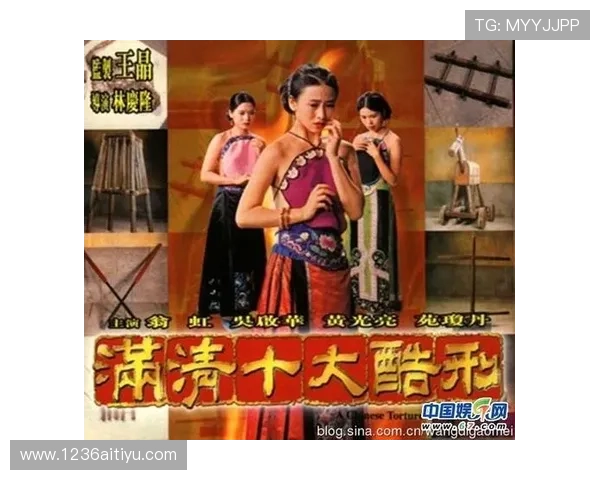 1916娱乐：揭秘历史上最受欢迎的娱乐活动