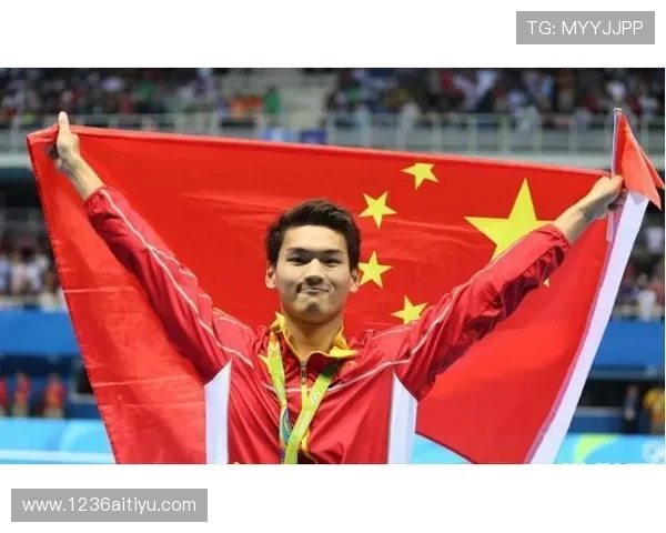 182体育：助力年轻人参与各类体育活动