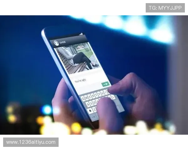 db体育的用户反馈：真实体验与改进建议