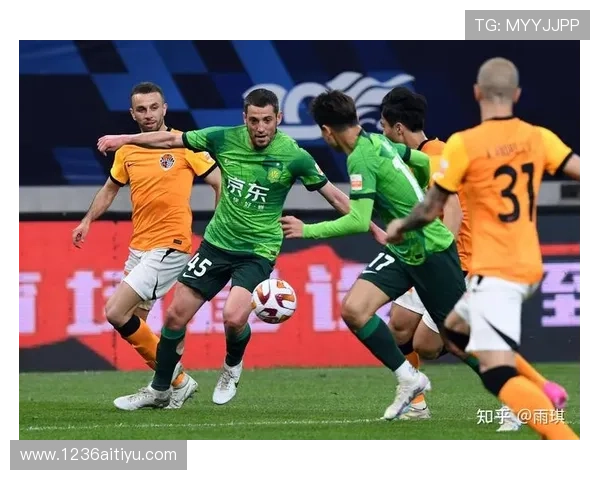 今天中超比赛结果揭晓，精彩瞬间回顾与分析