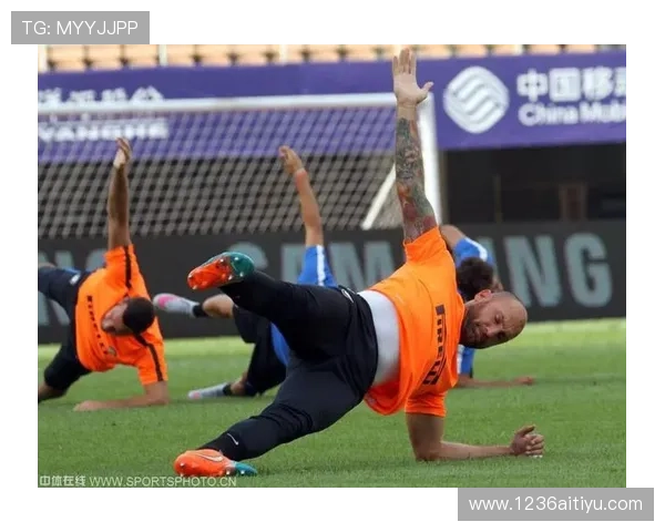 NG体育的推广策略：如何吸引更多参与者