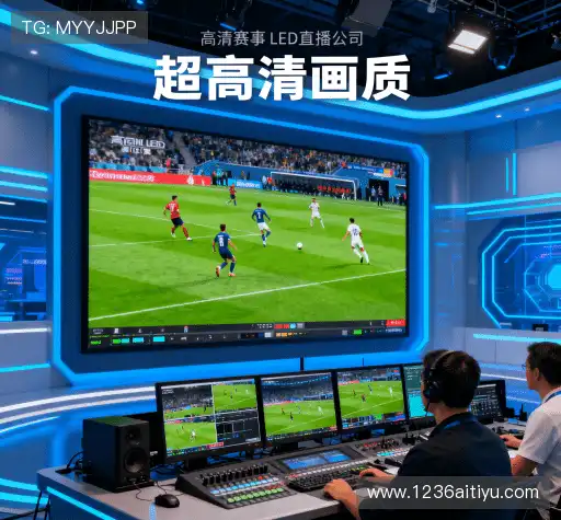 选择我们的益处